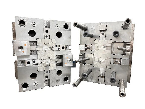 productcate-640-480 productcate-640-480