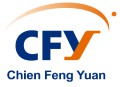 CFY Technology Co.,Ltd.