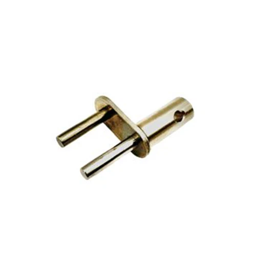 Cnc Metal Bending