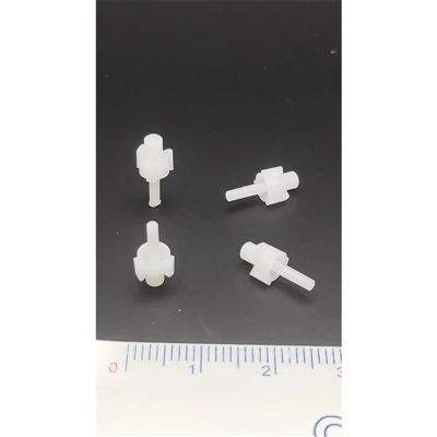 Five major opportunities and three major challenges in the plastic products i...