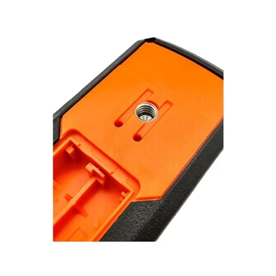 Precautions for secondary injection molding