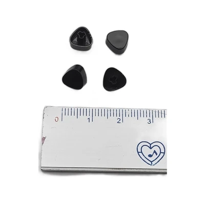 High density polyethylene material properties