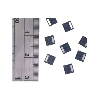 High Density Polyethylene Characteristics