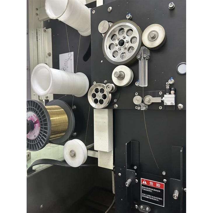 edm cutting(001)