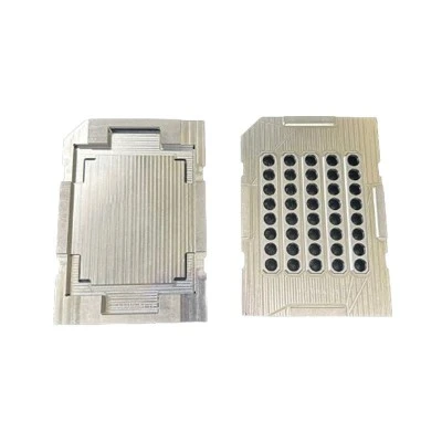 modular-1 modular-1