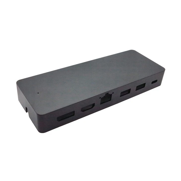 productcate-735-550