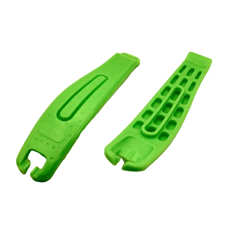 Precision Plastic Injection