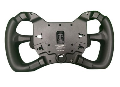 Future Automotive Parts Manufacturing