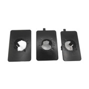 Hdpe Plastic Molding