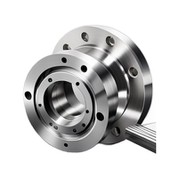 Stainless Steel Punch