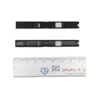 Thermoplastic Injection Molding