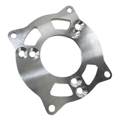 WHAT IS ELECTROCHEMICAL MILLING?